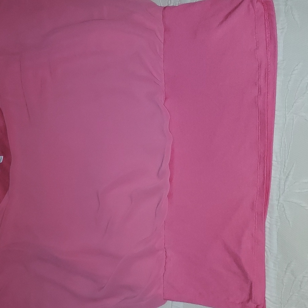 Joseph A. Blouse - Picture 6 of 6